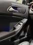 Mercedes-Benz A 45 AMG A 45 AMG 4Matic (Facelift) Grau - thumbnail 25