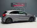 Mercedes-Benz A 45 AMG A 45 AMG 4Matic (Facelift) Grau - thumbnail 6