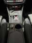 Mercedes-Benz A 45 AMG A 45 AMG 4Matic (Facelift) Grau - thumbnail 22