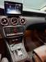 Mercedes-Benz A 45 AMG A 45 AMG 4Matic (Facelift) Grau - thumbnail 12