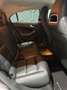 Mercedes-Benz A 45 AMG A 45 AMG 4Matic (Facelift) Grau - thumbnail 18