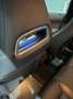 Mercedes-Benz A 45 AMG A 45 AMG 4Matic (Facelift) Grau - thumbnail 14