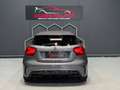 Mercedes-Benz A 45 AMG A 45 AMG 4Matic (Facelift) Grau - thumbnail 5
