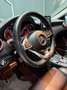Mercedes-Benz A 45 AMG A 45 AMG 4Matic (Facelift) Grau - thumbnail 13