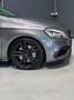 Mercedes-Benz A 45 AMG A 45 AMG 4Matic (Facelift) Grau - thumbnail 31