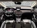 Mercedes-Benz A 45 AMG A 45 AMG 4Matic (Facelift) Grau - thumbnail 20