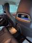 Mercedes-Benz A 45 AMG A 45 AMG 4Matic (Facelift) Grau - thumbnail 19