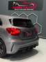 Mercedes-Benz A 45 AMG A 45 AMG 4Matic (Facelift) Grau - thumbnail 30