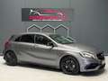 Mercedes-Benz A 45 AMG A 45 AMG 4Matic (Facelift) Grau - thumbnail 1