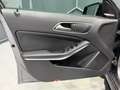 Mercedes-Benz A 45 AMG A 45 AMG 4Matic (Facelift) Grau - thumbnail 11