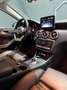 Mercedes-Benz A 45 AMG A 45 AMG 4Matic (Facelift) Grau - thumbnail 17