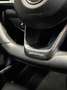 Mercedes-Benz A 45 AMG A 45 AMG 4Matic (Facelift) Grau - thumbnail 24