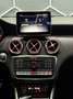 Mercedes-Benz A 45 AMG A 45 AMG 4Matic (Facelift) Grau - thumbnail 26