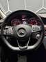 Mercedes-Benz A 45 AMG A 45 AMG 4Matic (Facelift) Grau - thumbnail 23