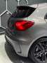 Mercedes-Benz A 45 AMG A 45 AMG 4Matic (Facelift) Grau - thumbnail 28