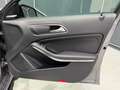 Mercedes-Benz A 45 AMG A 45 AMG 4Matic (Facelift) Grau - thumbnail 16