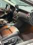 Mercedes-Benz A 45 AMG A 45 AMG 4Matic (Facelift) Grau - thumbnail 15