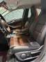 Mercedes-Benz A 45 AMG A 45 AMG 4Matic (Facelift) Grau - thumbnail 10