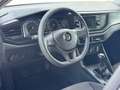 Volkswagen Polo Polo 1.0 Comfortline Weiß - thumbnail 14