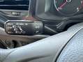 Volkswagen Polo Polo 1.0 Comfortline Weiß - thumbnail 16