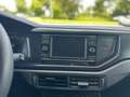 Volkswagen Polo Polo 1.0 Comfortline Weiß - thumbnail 11