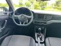 Volkswagen Polo Polo 1.0 Comfortline Weiß - thumbnail 12