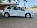 Volkswagen Polo Polo 1.0 Comfortline Weiß - thumbnail 5
