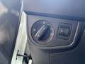 Volkswagen Polo Polo 1.0 Comfortline Weiß - thumbnail 15