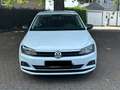 Volkswagen Polo Polo 1.0 Comfortline Weiß - thumbnail 3