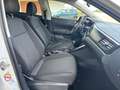 Volkswagen Polo Polo 1.0 Comfortline Weiß - thumbnail 9