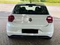 Volkswagen Polo Polo 1.0 Comfortline Weiß - thumbnail 7