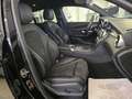 Mercedes-Benz GLC 220 d 4Matic Coupé Premium AMG Line/Night Pack Nero - thumbnail 14