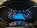 Mercedes-Benz GLC 220 d 4Matic Coupé Premium AMG Line/Night Pack Nero - thumbnail 12