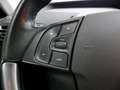 Citroen C4 Picasso 1.2 PureTech S&S Live 130 Zwart - thumbnail 18
