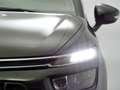 Citroen C4 Picasso 1.2 PureTech S&S Live 130 Zwart - thumbnail 11