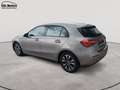 Mercedes-Benz A 180 Garanti 3 ans! 1.3 130cv gris 08/20 48273 km Airco Beige - thumbnail 5