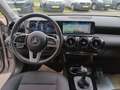 Mercedes-Benz A 180 Garanti 3 ans! 1.3 130cv gris 08/20 48273 km Airco Beige - thumbnail 10