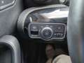 Mercedes-Benz A 180 Garanti 3 ans! 1.3 130cv gris 08/20 48273 km Airco Beige - thumbnail 17
