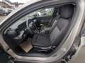 Mercedes-Benz A 180 Garanti 3 ans! 1.3 130cv gris 08/20 48273 km Airco Beige - thumbnail 8