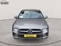 Mercedes-Benz A 180 Garanti 3 ans! 1.3 130cv gris 08/20 48273 km Airco Beige - thumbnail 3
