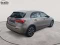 Mercedes-Benz A 180 Garanti 3 ans! 1.3 130cv gris 08/20 48273 km Airco Beige - thumbnail 6
