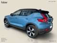 Volvo XC40 Core Recharge Pure Electric 2WD - thumbnail 3