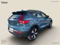 Volvo XC40 Core Recharge Pure Electric 2WD - thumbnail 4