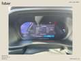Volvo XC40 Core Recharge Pure Electric 2WD - thumbnail 10