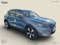 Volvo XC40 Core Recharge Pure Electric 2WD - thumbnail 5