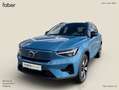 Volvo XC40 Core Recharge Pure Electric 2WD Azul - thumbnail 1
