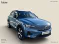 Volvo XC40 Core Recharge Pure Electric 2WD Azul - thumbnail 6