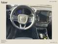 Volvo XC40 Core Recharge Pure Electric 2WD - thumbnail 9