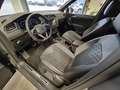Volkswagen Tiguan 1.5 TSI DSG R-Line Navi/AHK/Matrix/EasyOpen/ACC Grau - thumbnail 8