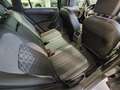 Volkswagen Tiguan 1.5 TSI DSG R-Line Navi/AHK/Matrix/EasyOpen/ACC Grau - thumbnail 12